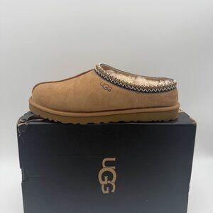 UGG Tasman Slipper – Chestnut – Men’s Size 11